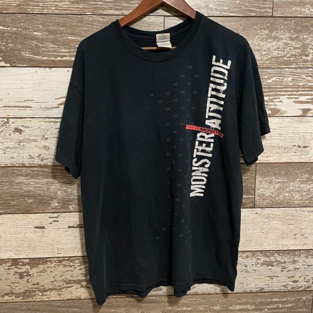 Car Racing Tee - Picture 3 of 3